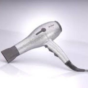 Drybar Buttercup Glitter Gang Limited Edition Hair Dryer